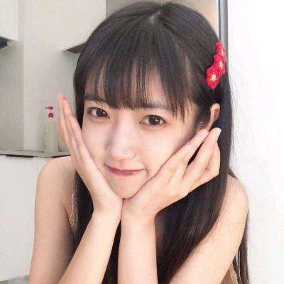 9年4次考察雄安，习近平心中的“千年大计”